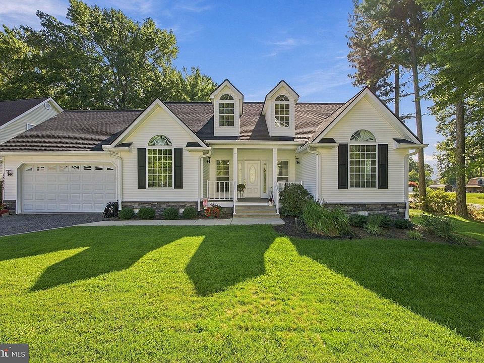 1st image of 13553 Osprey Ln