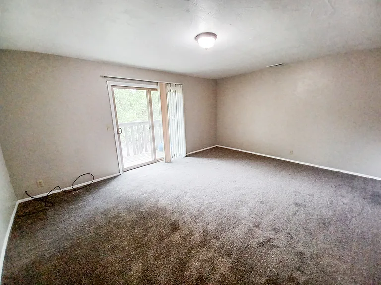 Magnolia Apartments — Photo 16