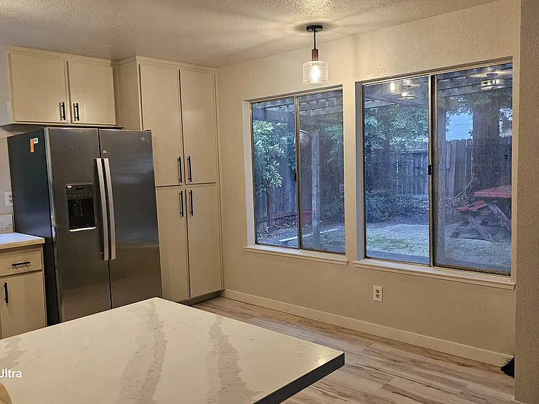 3070 Ashley Way — Photo 2