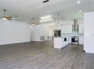 847 Grovesmere Loop, Ocoee, FL 34761