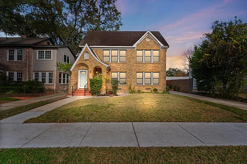 4337 Jefferson St #1 Photo 1
