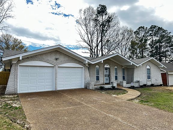 2nd image of 5631 Wooddale Ave