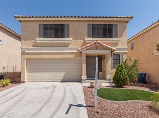 6674 Rumba Ct, Las Vegas, NV 89139