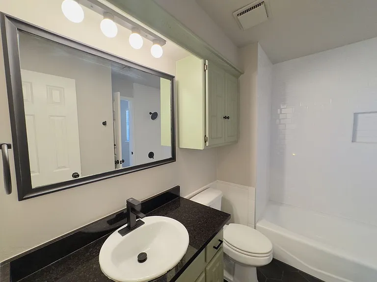 7028 Elk Canyon Rd — Photo 16