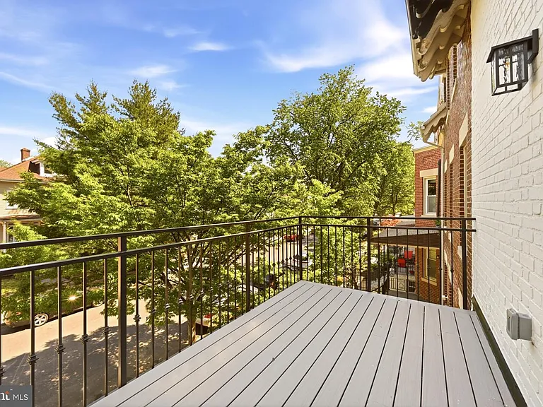 724 Rock Creek Church Rd NW #A — Photo 25