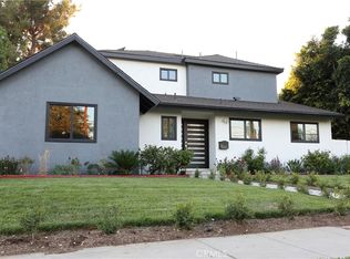 11027 Haskell Ave, Granada Hills, CA 91344