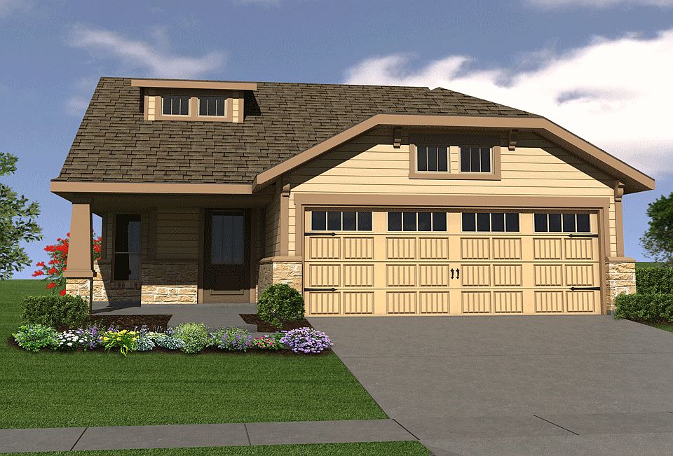 Elevation Image 0.