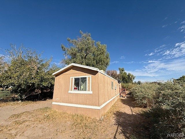 1st image of 10566 S Copper Lane