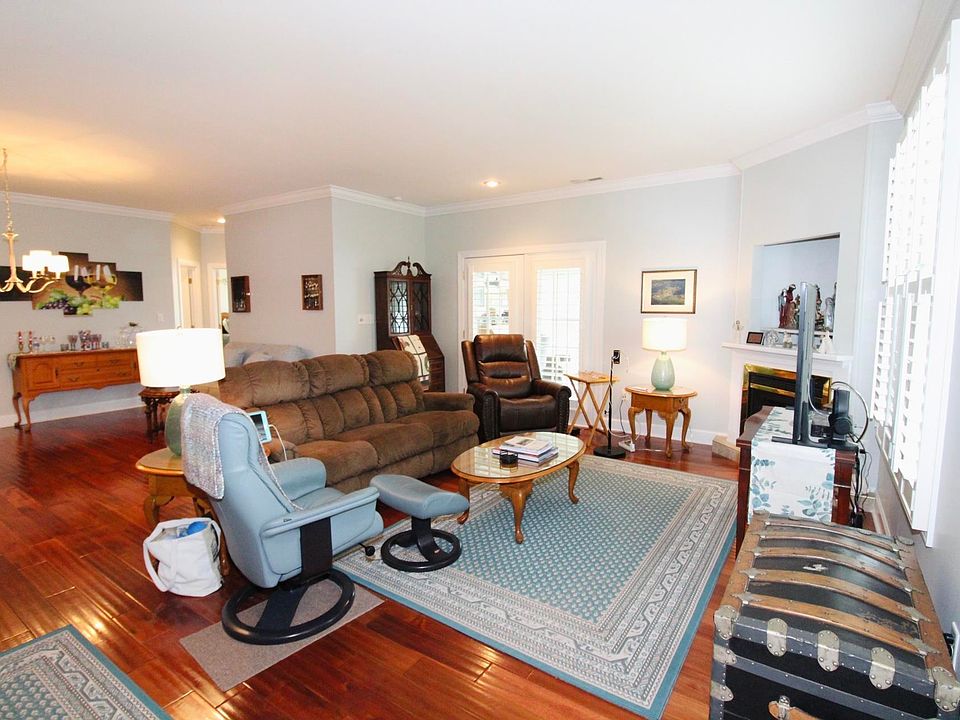 1812 Elmdale Rd, Paducah, KY 42003 Zillow