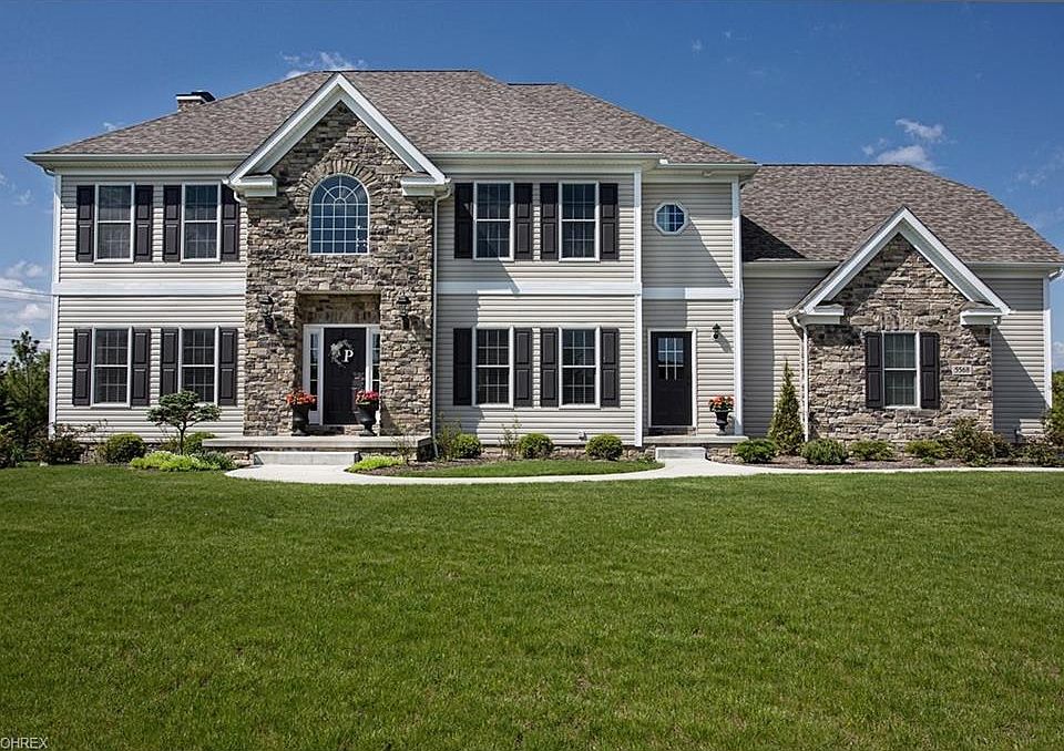 1st image of 5568 Abbyshire Dr