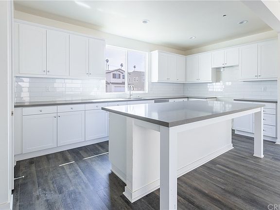 3rd image of 13026 Evelina St