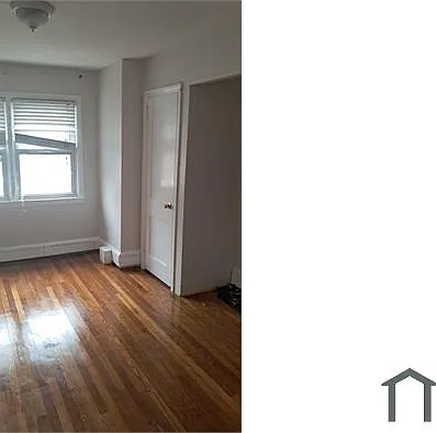 1 bed, $2,000 — Photo 2