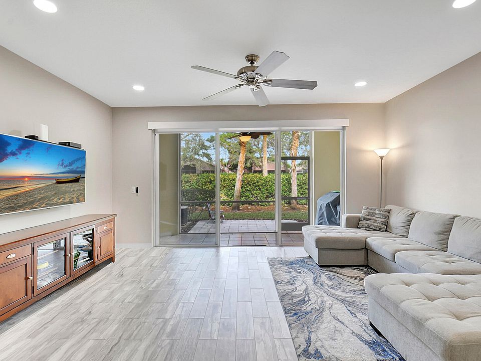 1st image of 9989 Porta Leona Lane