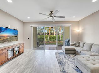 9989 Porta Leona Ln, Boynton Beach, FL 33472
