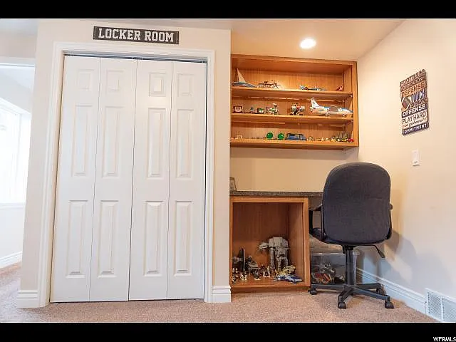 311 W Harvest Moon Dr — Photo 21