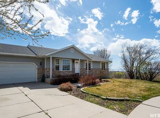 790 E 930 N, Pleasant Grove, UT 84062