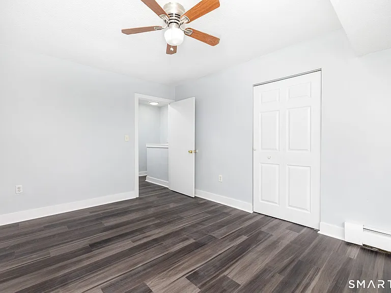 37 Enfield St — Photo 17