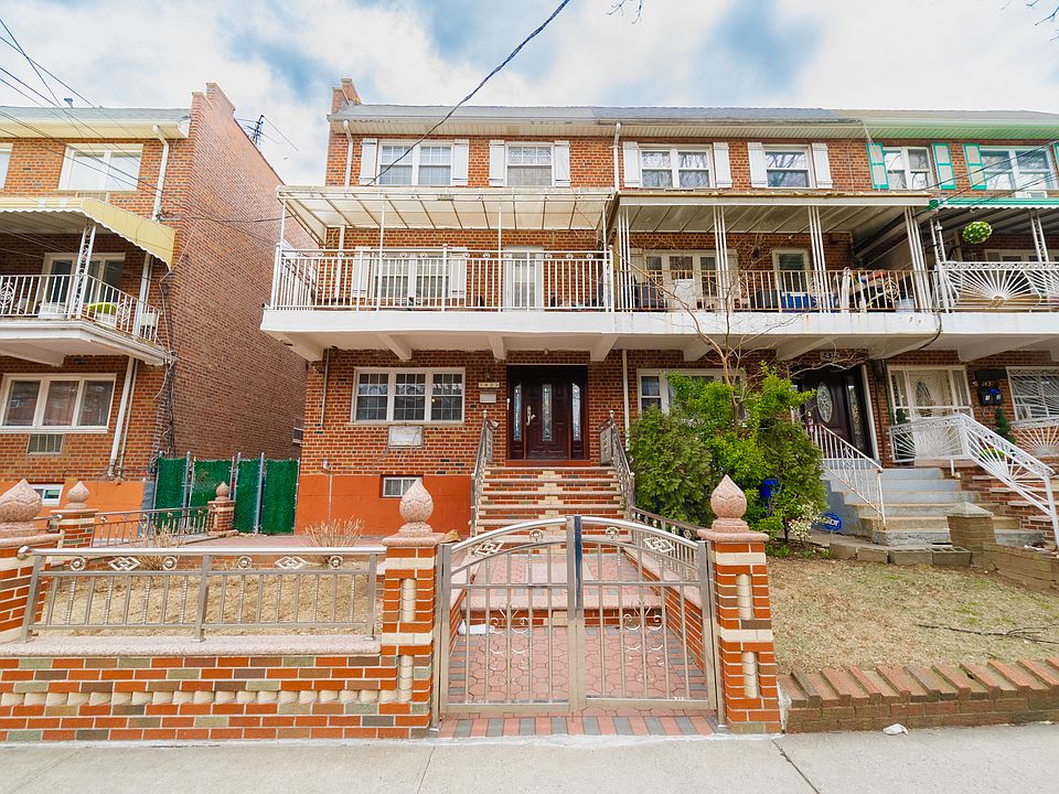 1st image of 1433 E 87th St #1