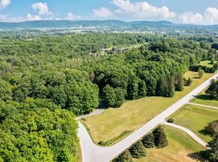 75 Gauthier Drive, Swanton, VT 05488