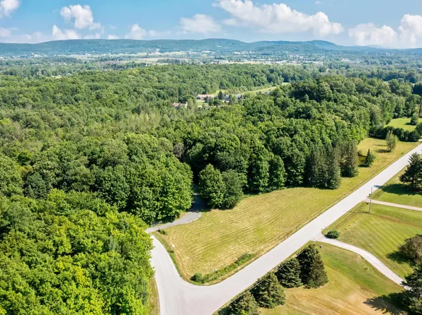 75 Gauthier Drive, Swanton, VT 05488