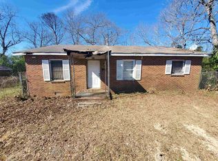 881 Poppy Ave, Macon, GA 31204