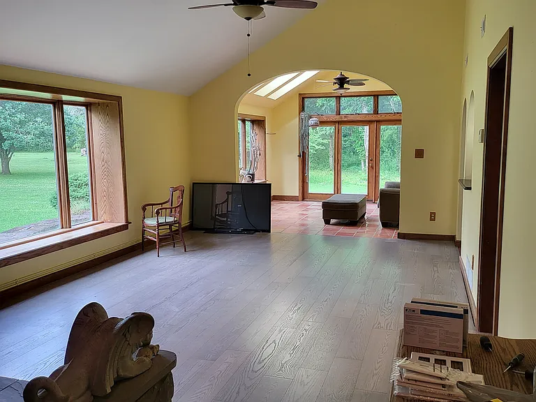 1334 Mink Rd — Photo 12