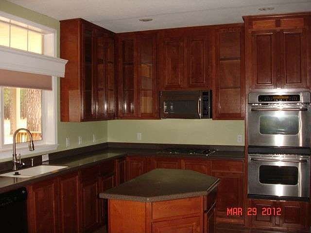 2nd image of 48 Clairville Rd