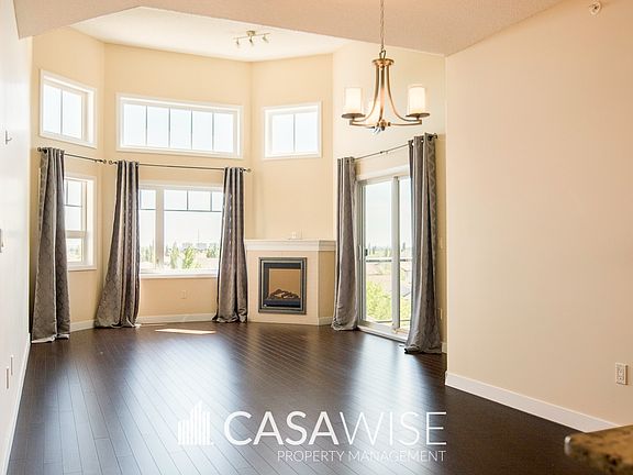 4th image of 2045 Grantham Ct NW #417