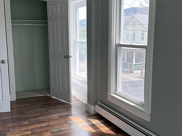 9 Hermance St #2 — Photo 5