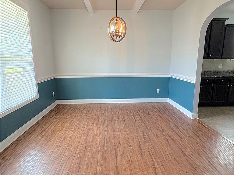 260 Trenton Pl — Photo 5