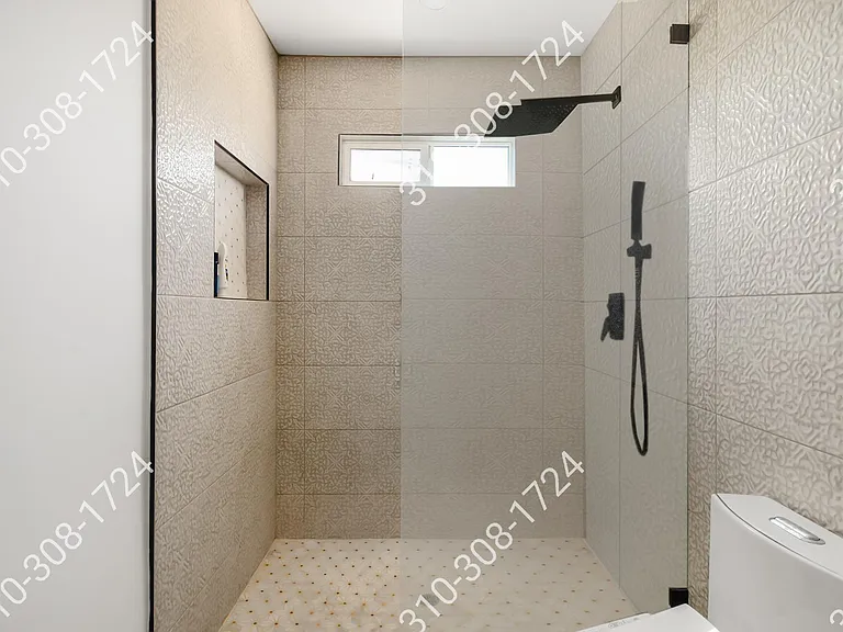 3023 Glendon Ave — Photo 5