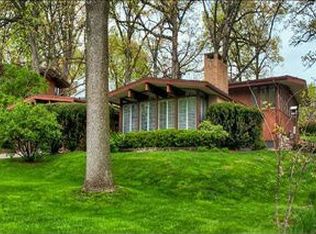3911 Muskogee Ave, Des Moines, IA 50312