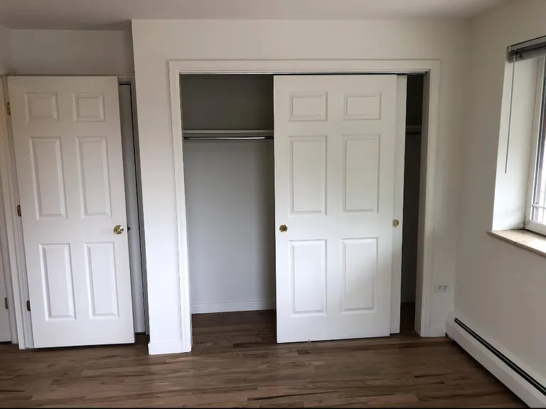 909 S Pearl St #204 — Photo 12