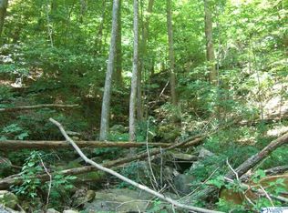 Highway 72, Woodville, AL 35776