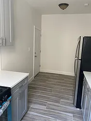 Rented by Argy Realty Inc