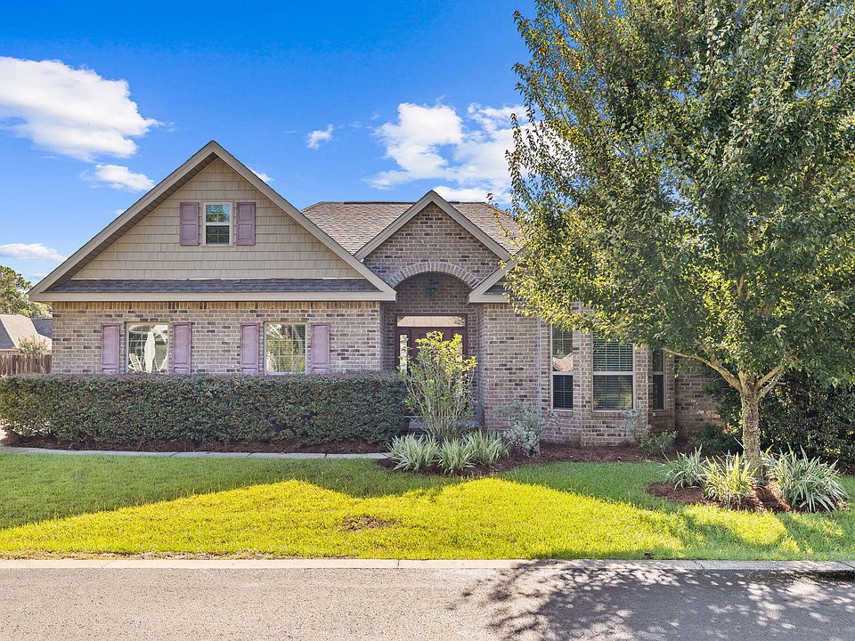 1st image of 294 Maddox St