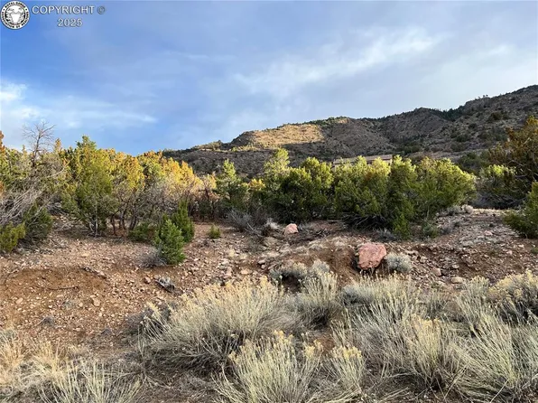 40 Storm Ct, Canon City, CO 81212