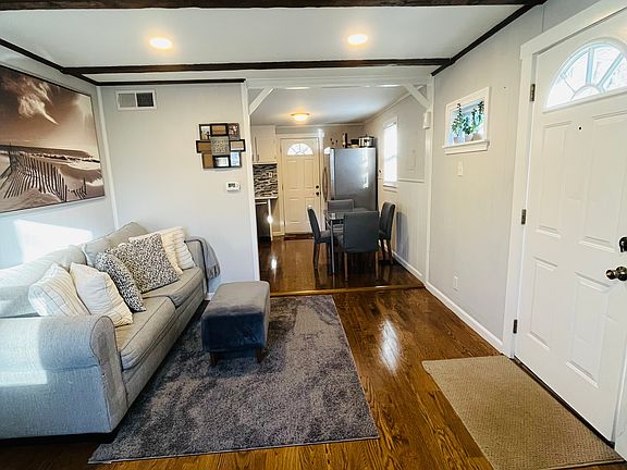 4th image of (Undisclosed Address)