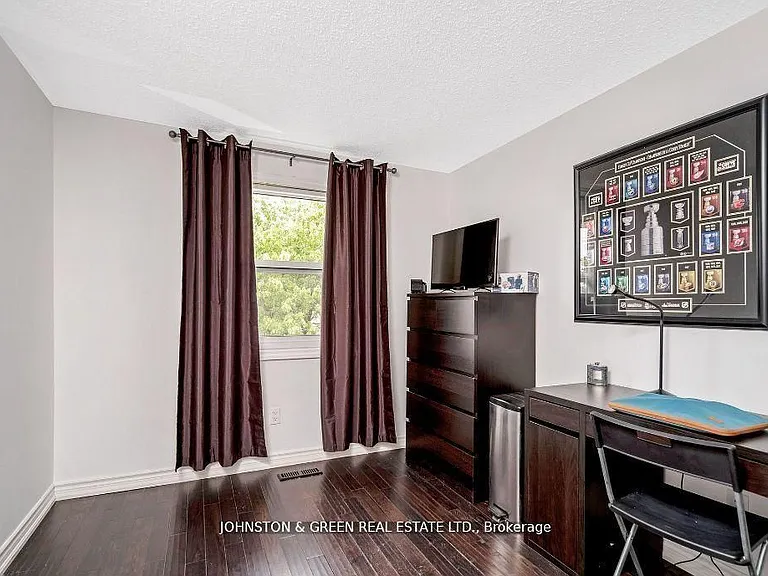 6490 Meltzer Mews #MAIN2ND — Photo 7