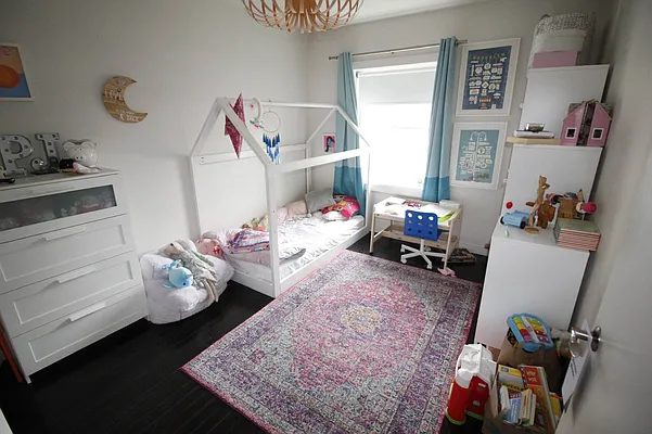 Rented by Realty Nerd | media 25