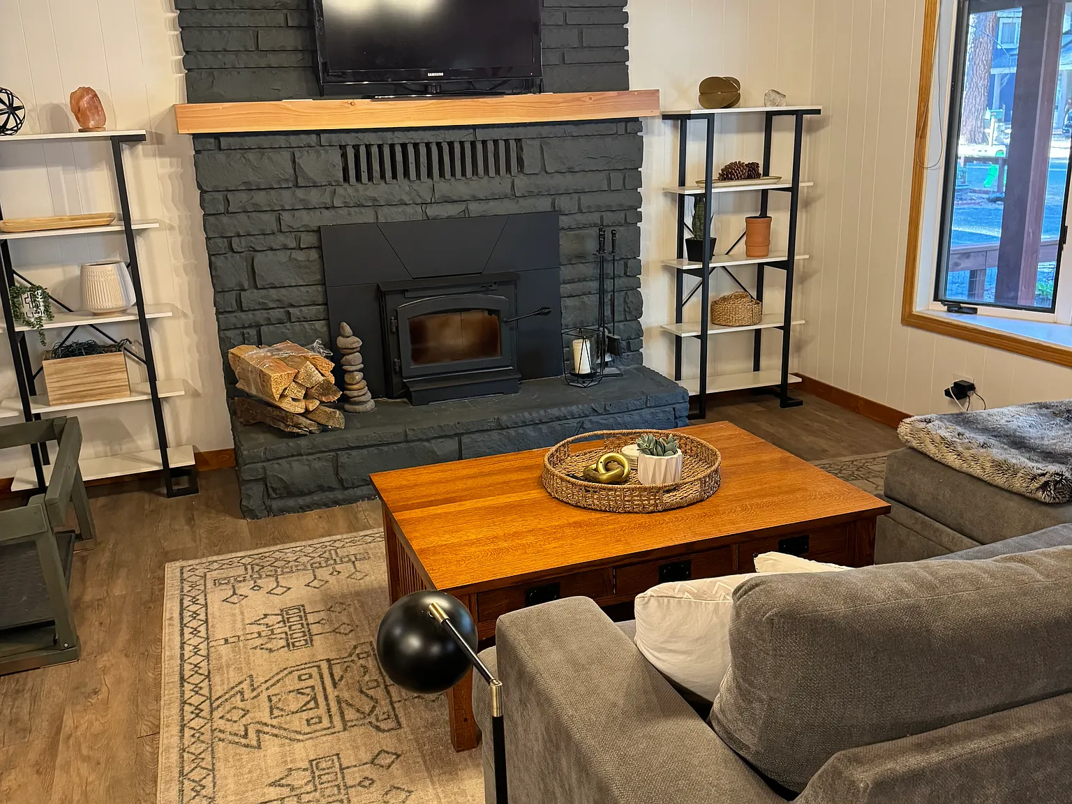 3340 Deer Park Ave — Photo 3