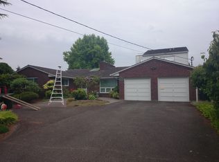 2215 Sunset Ave SW, Seattle, WA 98116