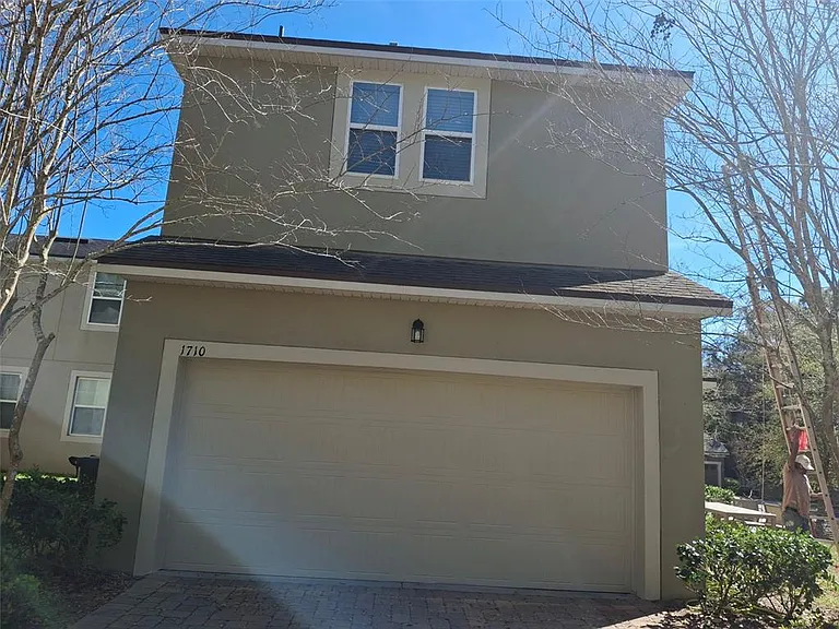 1710 Vista Meadows Dr — Photo 3