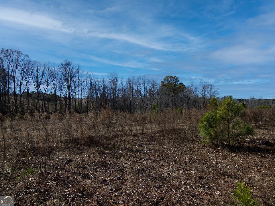1st image of TRACT Six 0 Chestnut Grove Rd