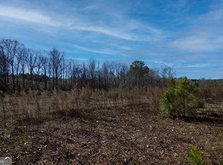 TRACT Six 0 Chestnut Grove Rd, Shiloh, GA 31826