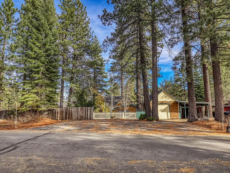 10115 Vista Ave — Photo 33