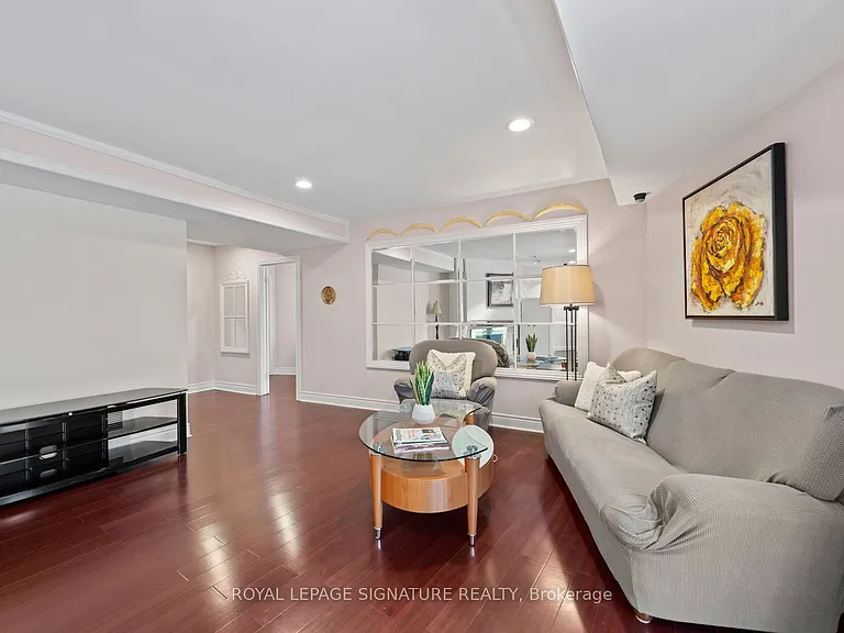 23 Brandy Ct — Photo 24