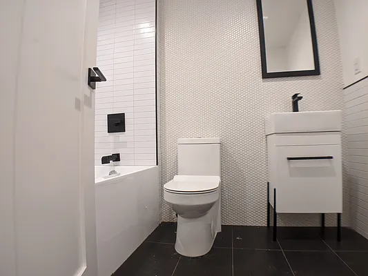 Rented by Urban Pads | media 10