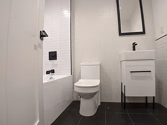 Rented by Urban Pads