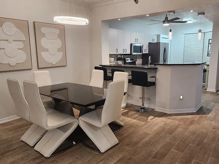 7882 Sailboat Key Blvd S #205 — Photo 3